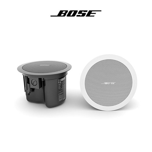 [BOSE] FS2C 보스 매립형 실링 스피커