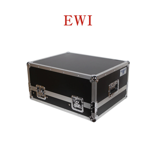 [EWI] BMXC-12LK-H 믹싱 콘솔 케이스