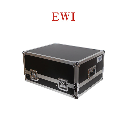 [EWI] BMXC-12LK 믹싱 콘솔 케이스