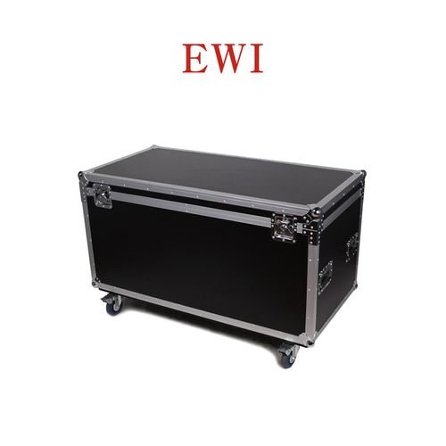 [EWI] BC001 장비 이동형 케이스