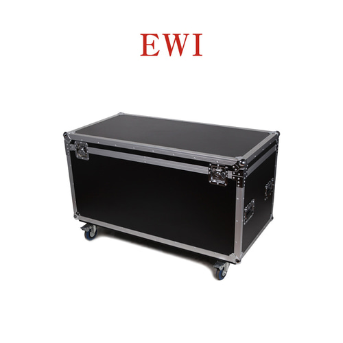 [EWI] BC002 장비 이동형 케이스
