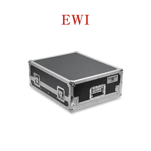 [EWI] MXC-P16 프리소너스 StudioLive 16.4.2 믹서용 케이스