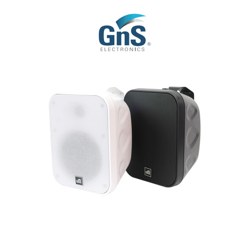[GNS] GIPS-60 지앤에스 5.25인치 패션스피커