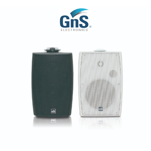 [GNS] GMS-60 지앤에스 6.5인치 패션스피커